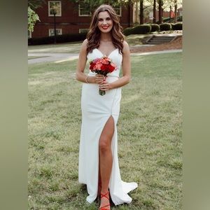 Prom/Formal Dress For sale